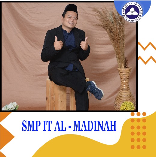 kepala sekolah